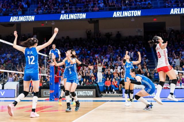 “固执”的蔡斌这回赌对了！