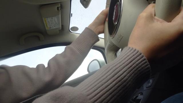 开云体育下载-联赛最终轮!体坛嘉宾小姐姐带大家去日本海边看球